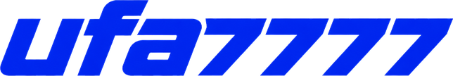 ufa7777 โลโก้